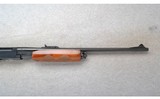 Remington ~ 760 Gamemaster ~ .270 Win. - 4 of 10