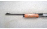 Remington ~ 760 Gamemaster ~ .270 Win. - 7 of 10