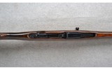 Russian State ~ SKS-45 ~ 7.62x39mm - 5 of 10