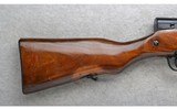 Russian State ~ SKS-45 ~ 7.62x39mm - 2 of 10