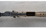 LWRC ~ SIX8-Razorback ~ 6.8mm SPC - 5 of 9