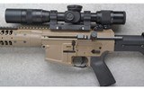 LWRC ~ R.E.P.R. ~ 7.60x51mm NATO - 8 of 10
