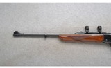 Ruger ~ No.1 ~ 7x57 Cal. - 7 of 10