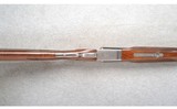 Winchester ~ 23 ~ 12 Ga. - 5 of 10