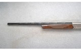 Browning ~ Maxus ~ 12 Ga. - 7 of 10