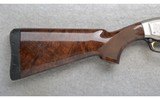 Browning ~ Maxus ~ 12 Ga. - 2 of 10
