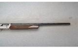 Browning ~ Maxus ~ 12 Ga. - 4 of 10