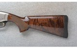 Browning ~ Maxus ~ 12 Ga. - 9 of 10
