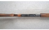 Remington ~ 870 Express ~ 12 Ga. - 5 of 10