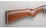Remington ~ 870 Wingmaster ~ 12 Ga. - 2 of 10