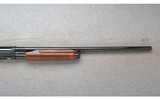 Remington ~ 870 Wingmaster ~ 12 Ga. - 4 of 10