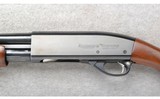 Remington ~ 870 Wingmaster ~ 12 Ga. - 8 of 10