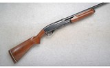 Remington ~ 870 Wingmaster ~ 12 Ga. - 1 of 10