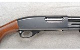 Remington ~ 870 Wingmaster ~ 12 Ga. - 3 of 10
