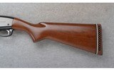Remington ~ 870 Wingmaster ~ 12 Ga. - 9 of 10