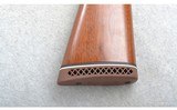Remington ~ 870 Wingmaster ~ 12 Ga. - 10 of 10