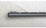 Remington ~ 870 ~ 12 Ga. ~ 2 Stocks - 6 of 10