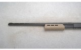 Remington ~ 870 ~ 12 Ga. ~ 2 Stocks - 7 of 10