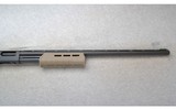 Remington ~ 870 ~ 12 Ga. ~ 2 Stocks - 4 of 10