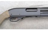 Remington ~ 870 ~ 12 Ga. ~ 2 Stocks - 3 of 10