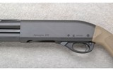 Remington ~ 870 ~ 12 Ga. ~ 2 Stocks - 8 of 10