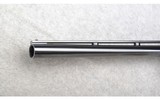 Browning ~ BPS Field ~ 20 Ga. - 6 of 10