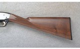 Browning ~ BPS Field ~ 20 Ga. - 9 of 10