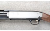 Browning ~ BPS Field ~ 20 Ga. - 8 of 10