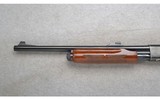 Remington ~ 870 Wingmaster ~ 12 Ga. ~ 2 Barrels - 7 of 10