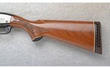 Remington ~ 870 Wingmaster ~ 12 Ga. ~ 2 Barrels - 9 of 10