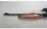 Remington ~ 870 Wingmaster Magnum ~ 20 Ga. - 7 of 10