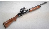 Remington ~ 870 Wingmaster Magnum ~ 20 Ga. - 1 of 10
