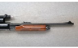 Remington ~ 870 Wingmaster Magnum ~ 20 Ga. - 4 of 10
