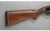 Remington ~ 870 Wingmaster Magnum ~ 20 Ga. - 2 of 10