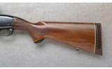 Remington ~ 870 Wingmaster Magnum ~ 20 Ga. - 9 of 10