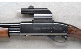 Remington ~ 870 Wingmaster Magnum ~ 20 Ga. - 8 of 10