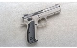 CZ ~ Shadow 2 ~ 9mm - 1 of 2