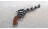 Ruger ~ Blackhawk ~ .41 Magnum - 1 of 2