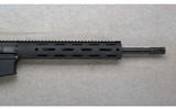 Radical Firearms ~ RFS-15 ~ 5.56 NATO - 4 of 10