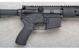 Radical Firearms ~ RFS-15 ~ 5.56 NATO - 3 of 10