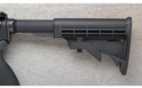 Radical Firearms ~ RFS-15 ~ 5.56 NATO - 9 of 10