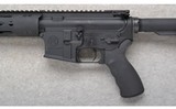 Radical Firearms ~ RFS-15 ~ 5.56 NATO - 8 of 10
