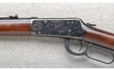 Winchester ~ 94 ~ .30-30 Win. - 8 of 10