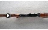 Remington ~ 7400 ~ .30-06 Sprg. - 5 of 10
