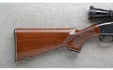 Remington ~ 7400 ~ .30-06 Sprg. - 2 of 10
