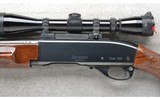 Remington ~ 7400 ~ .30-06 Sprg. - 8 of 10