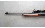 Remington ~ 7400 ~ .30-06 Sprg. - 7 of 10