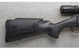 Browning ~ X-Bolt ~ 6.5 creedmoor - 2 of 10