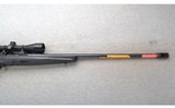 Browning ~ X-Bolt ~ 6.5 creedmoor - 4 of 10