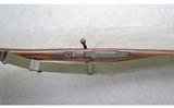 Remington ~ U.S. Model 03-A3 ~ .30-06 Sprg. - 5 of 10